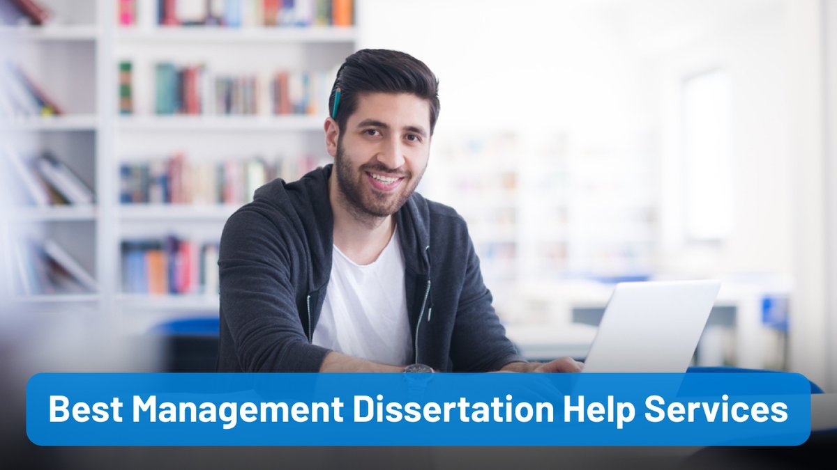 DissertationWrk's tweet image. Read this Blog to know about How to Choose the Right Service for Management Dissertation Help
Explore -: rb.gy/t5mq6a
#managementdissertationhelp #managementdissertationwriting, #dissertationwriting