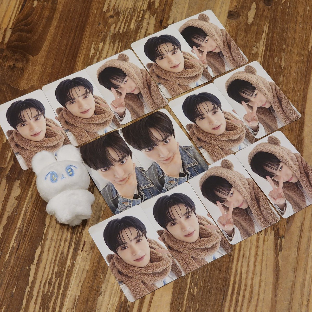 사이좋게 2세트씩 뽑기 완 
네이션
<a href="/givenofxxks/">니디</a> <a href="/illjujeemaseyo/">대리</a>