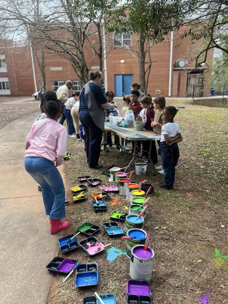 Myss Johnson-Jelks tweet media