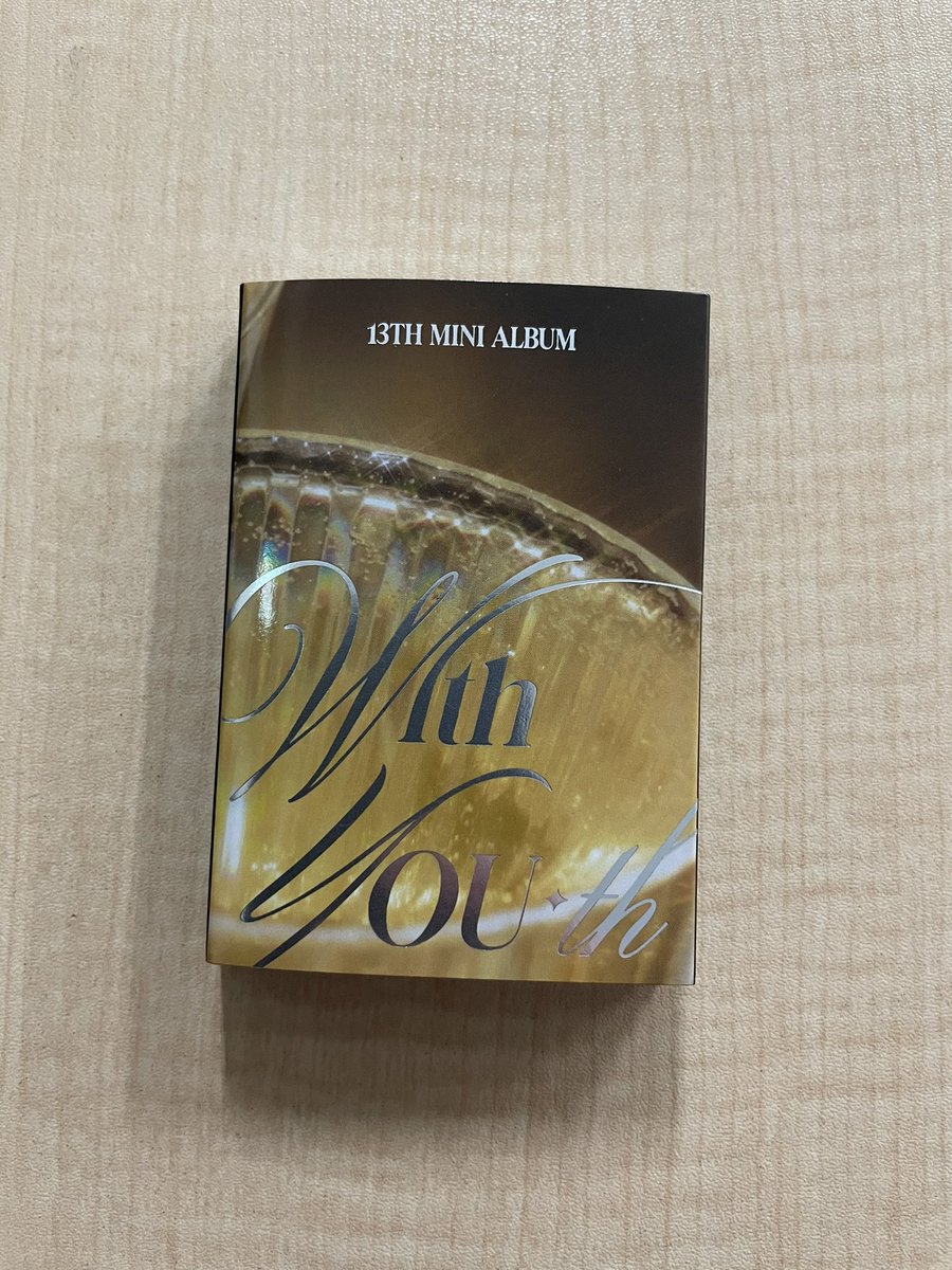 may's twice tweet media