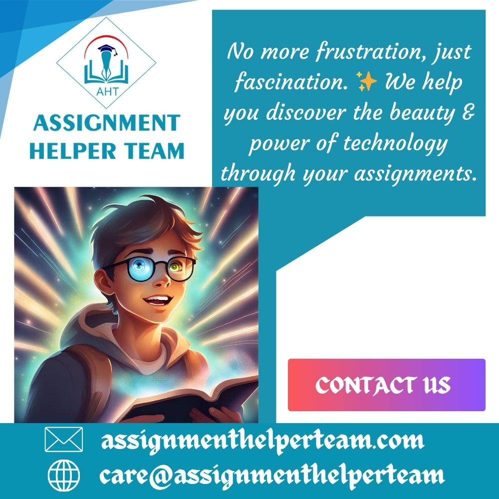 assignmenthelperteam tweet media