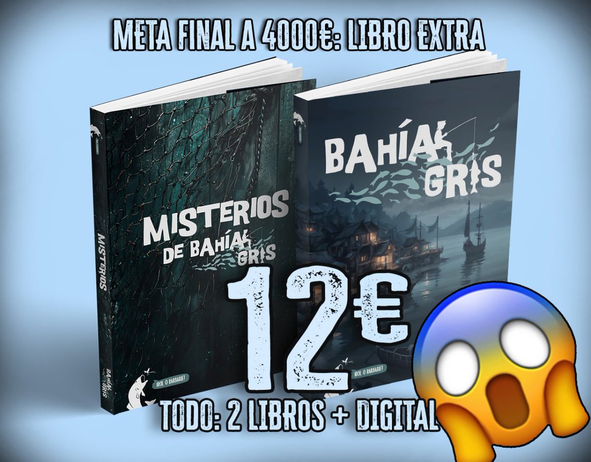 crowdfundr.com/stories/1L4f3e…