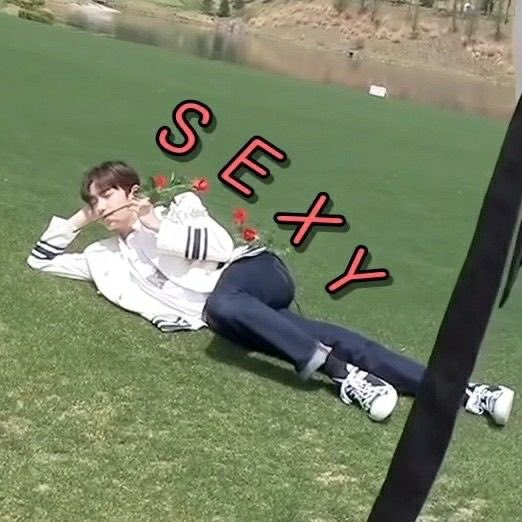 <a href="/hi5officialx/">ไฮไฟว้</a>