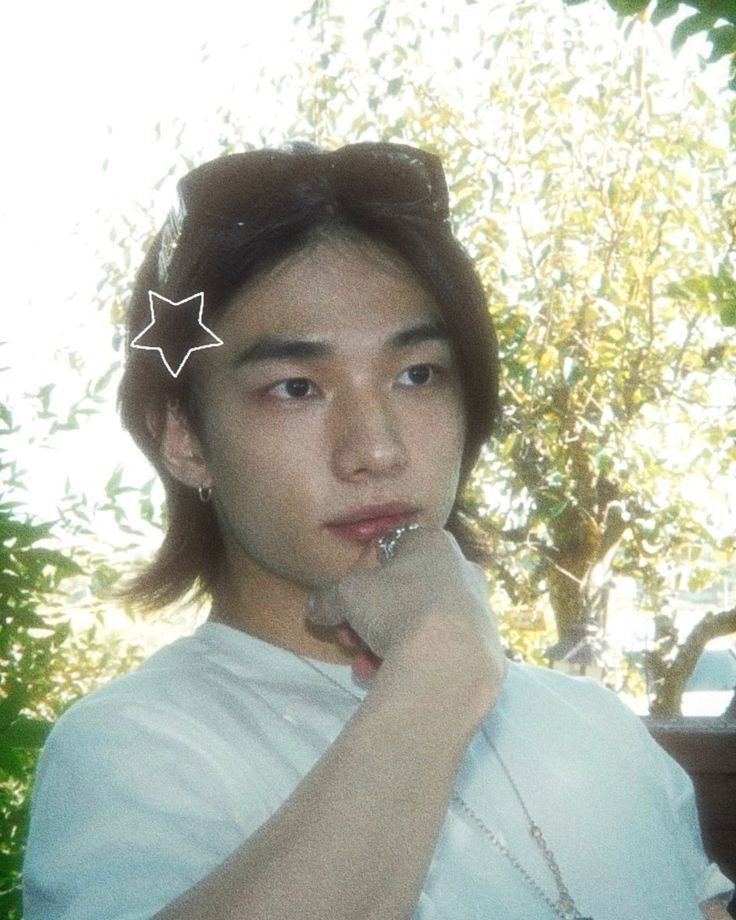 enloquexiendo's tweet photo. Ayer ví a tu ex con yerimua.
busqueda de mutis para no caer en la demencia. #edtwt
staneo a straykids,txt, enhypen , también me gusta mitski,amo a mitski #mistki #kpoptwt #shtwt #anime #lesbiana https://t.co/IFUEpX5YUq