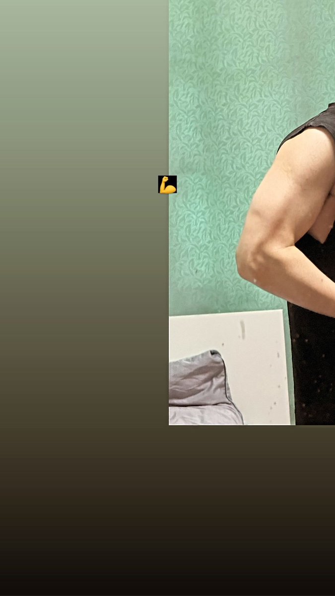 krist_est's tweet image. IGs kristtps

#KristPerawat 
#ยูยู่ของคุณพี