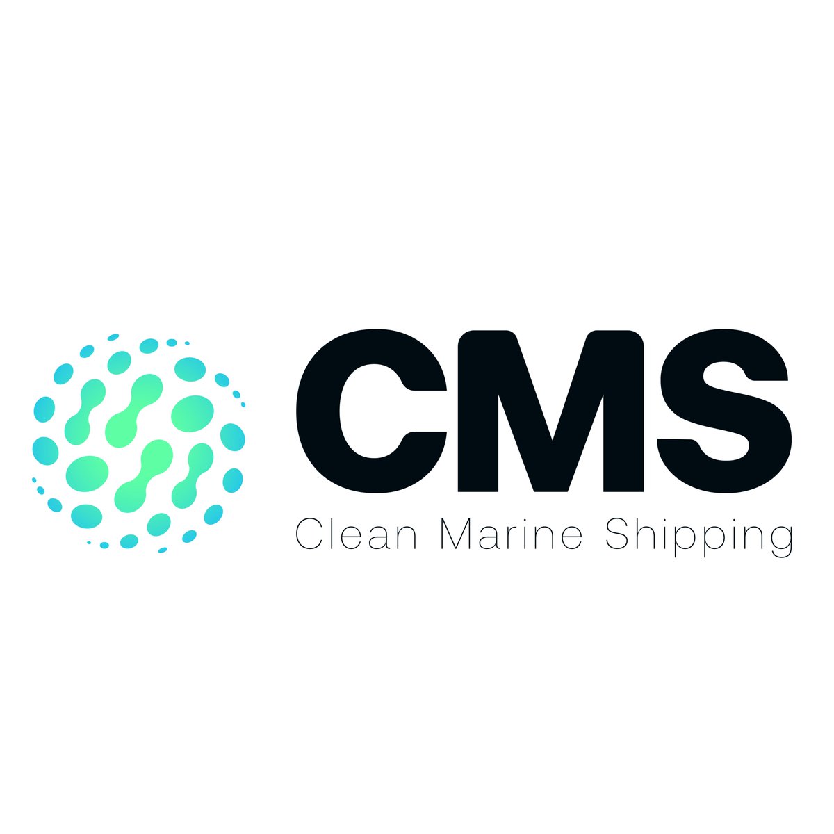 MarRI-UK is excited to annouce that Clean Marine Shipping has become our newest Tier 3 Industrial Member! marri-uk.org/index.php/2024…