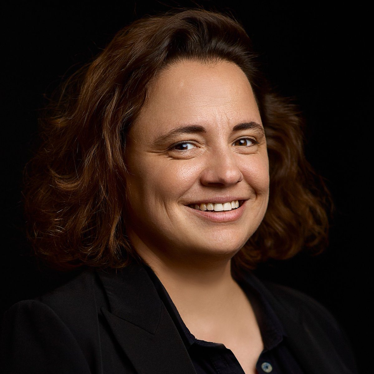 Exciting news! Our Chief Legal Officer, Beatrice Nelson-Beer, will be the keynote speaker at the <a href="/BrainLinx/">BrainLinx</a> 11th Brand Protection Excellence Forum in Munich on 6th and 7th June. Don't miss her insights on brand protection! #brandprotection #innovation #leadership