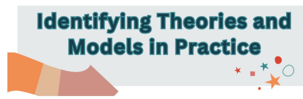 In recognition of Social Work Month, NLCSW has a full line-up of CE webinars planned -nlcsw.ca/upcoming-event…. The month is off to a great start with RSW Nikki Browne presenting today on the differences between theories & models & how to identify each in practice.