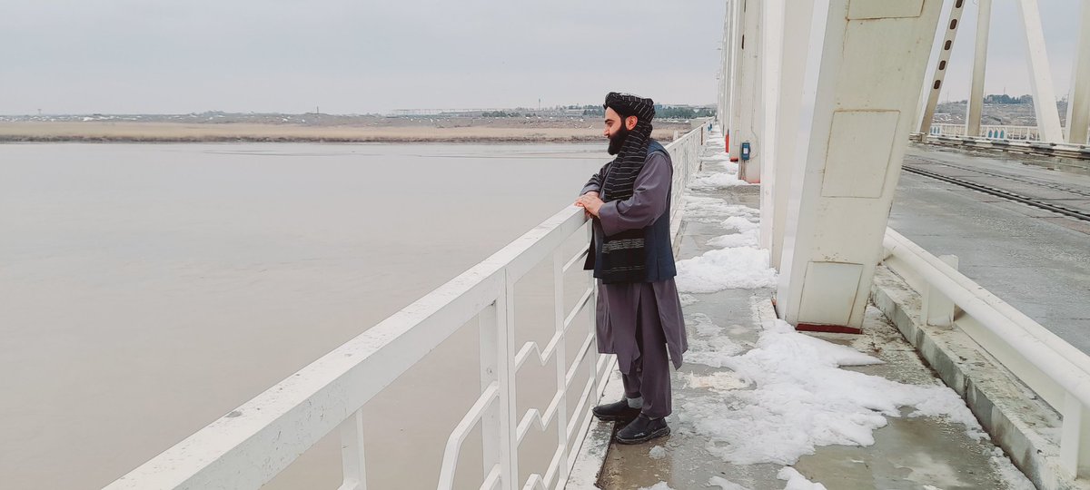 Gul mohammad Hariq (@mohammadhariq) on Twitter photo 