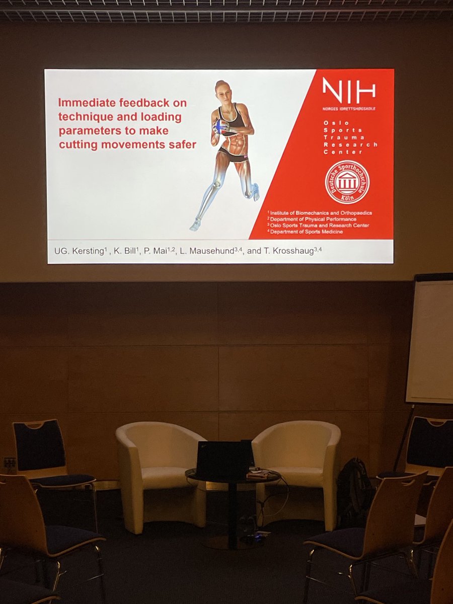 kevinbill_'s tweet image. Ready for our workshop!
#MonacoConference2024