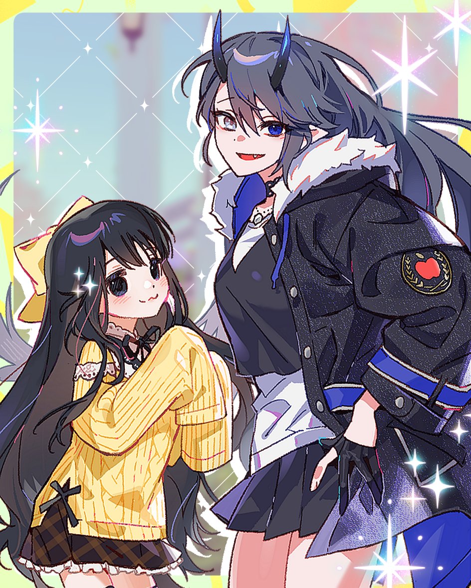 요건 마비노기할때 그렸던 것...