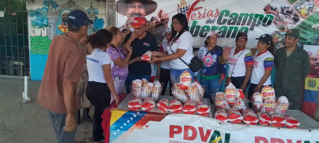 clap_aragua tweet media