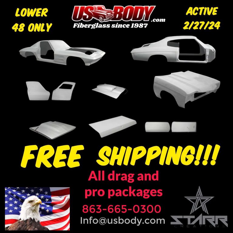 US Body (@usbodysource) on Twitter photo 