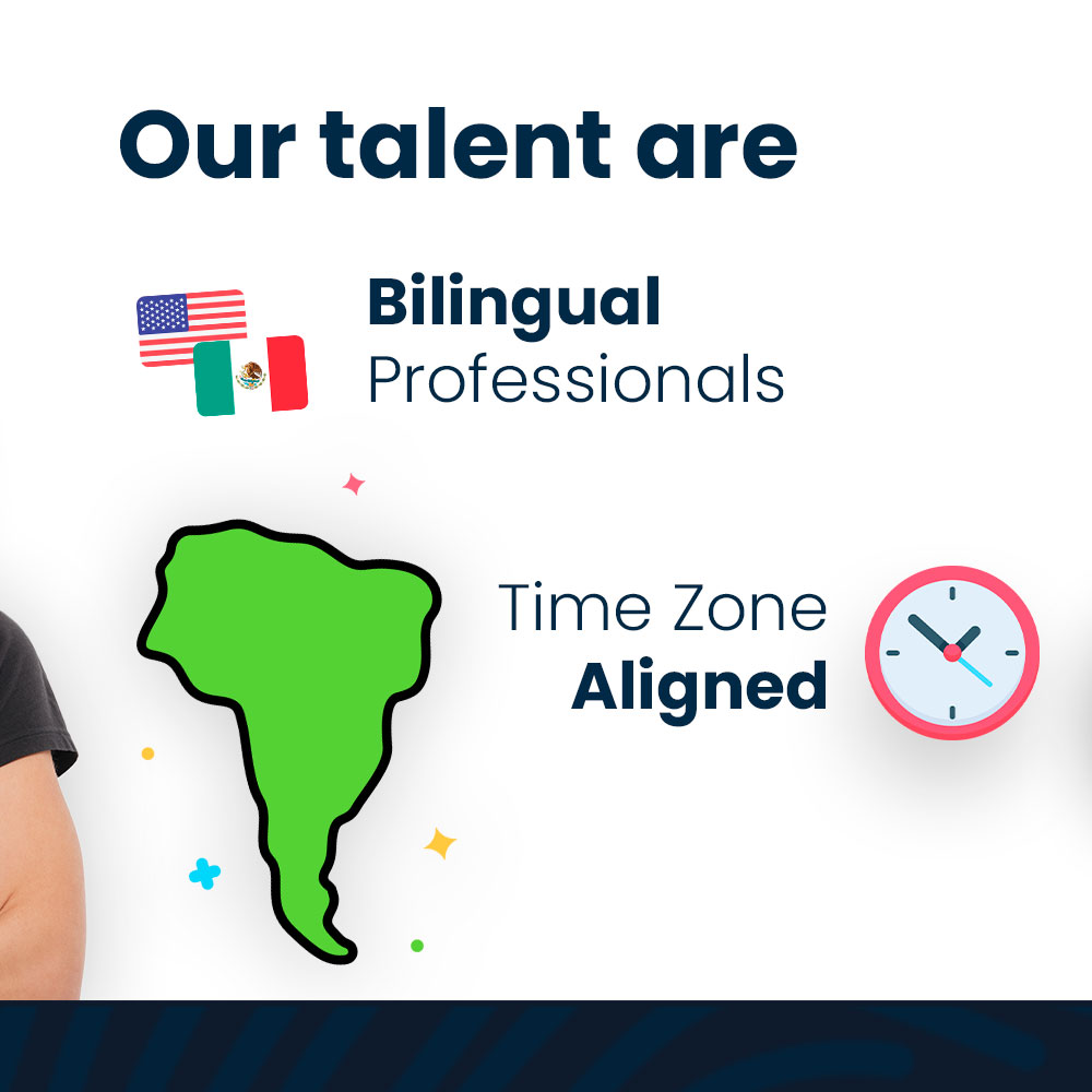 Interlix Staffing tweet media