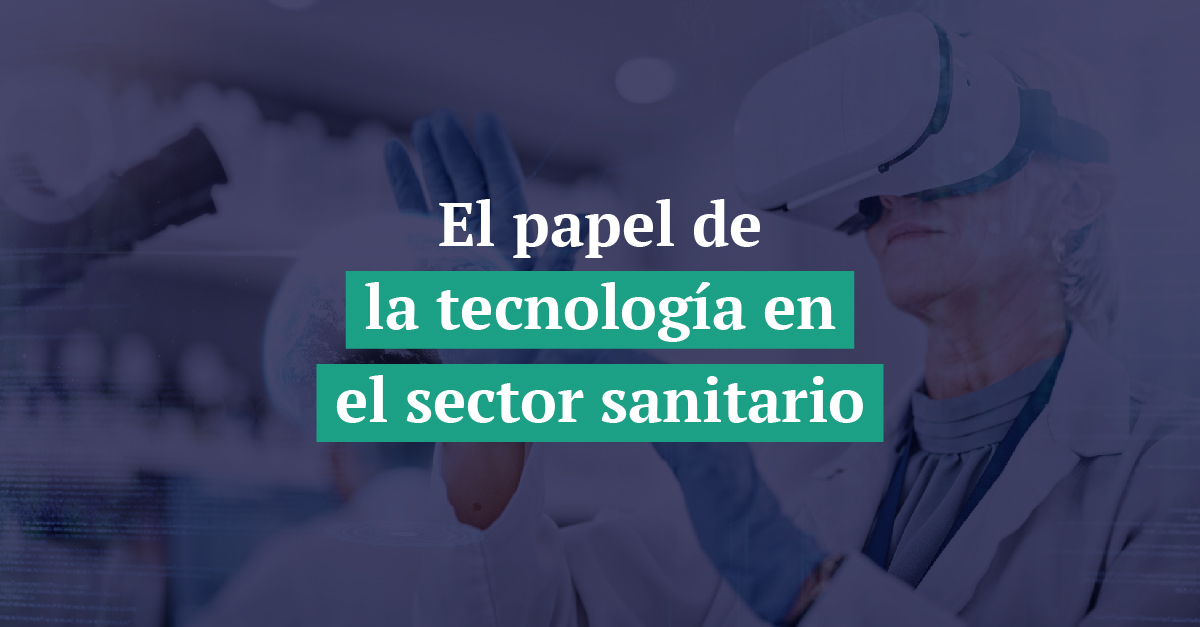 Digimevo tweet media