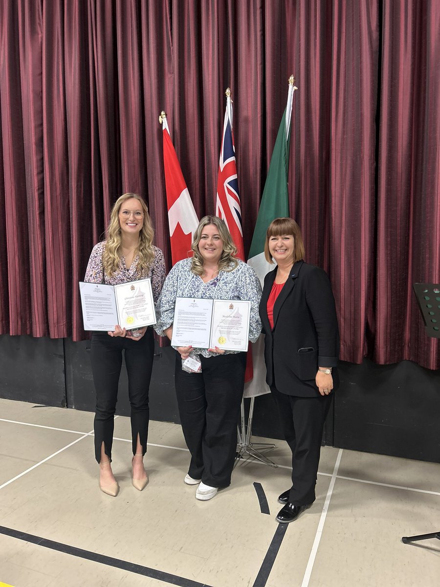 Erin Berthelot (she/her) tweet media