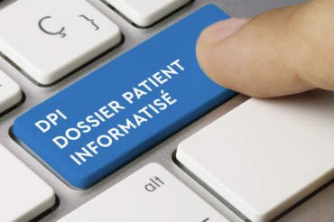 La Cnil met en demeure "plusieurs" établissements de santé pour le manque de sécurité de leur #DPI

<a href="/123CS1/">123 CS</a>, acteur français de la sécurisation des données de santé vous accompagne depuis 2020. Bénéficiez de notre expertise dédiée.
123cs.fr

ticsante.com/story?ID=7101