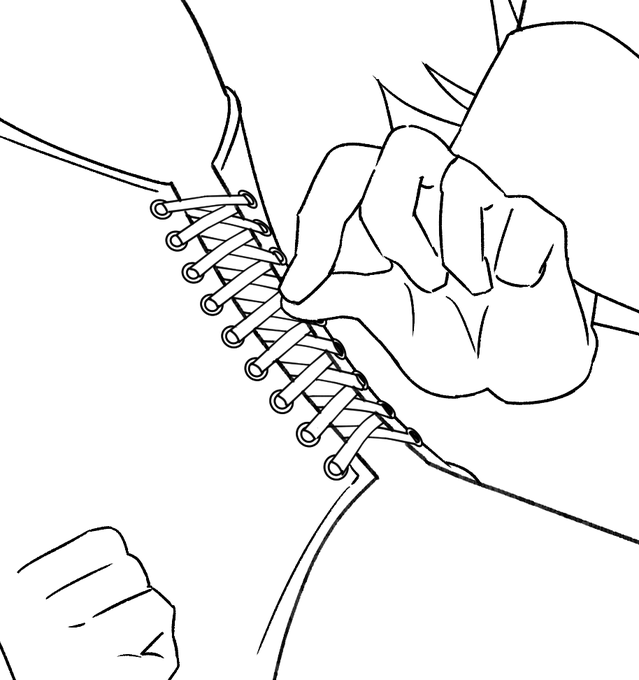 フゥ・・・フゥ・・・こ・・・これでいいよな・・・も・・・もう知らん・・・みんな間違ってても見なかったことにしてくれ・・・ 