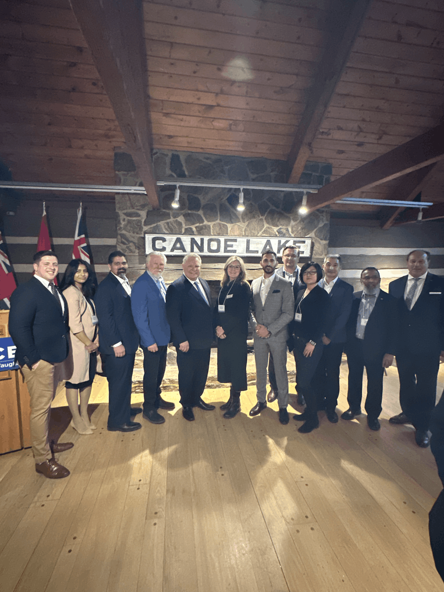 King Chamber tweet media