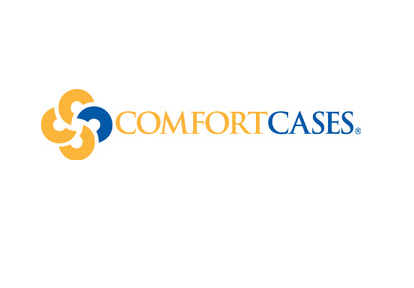 ComphiesTees's tweet image. #ComfortCases Briggs &amp;amp; Riley and Comfort Cases Continue Partnership to Support Youth in Foster Care globenewswire.com/news-release/2…