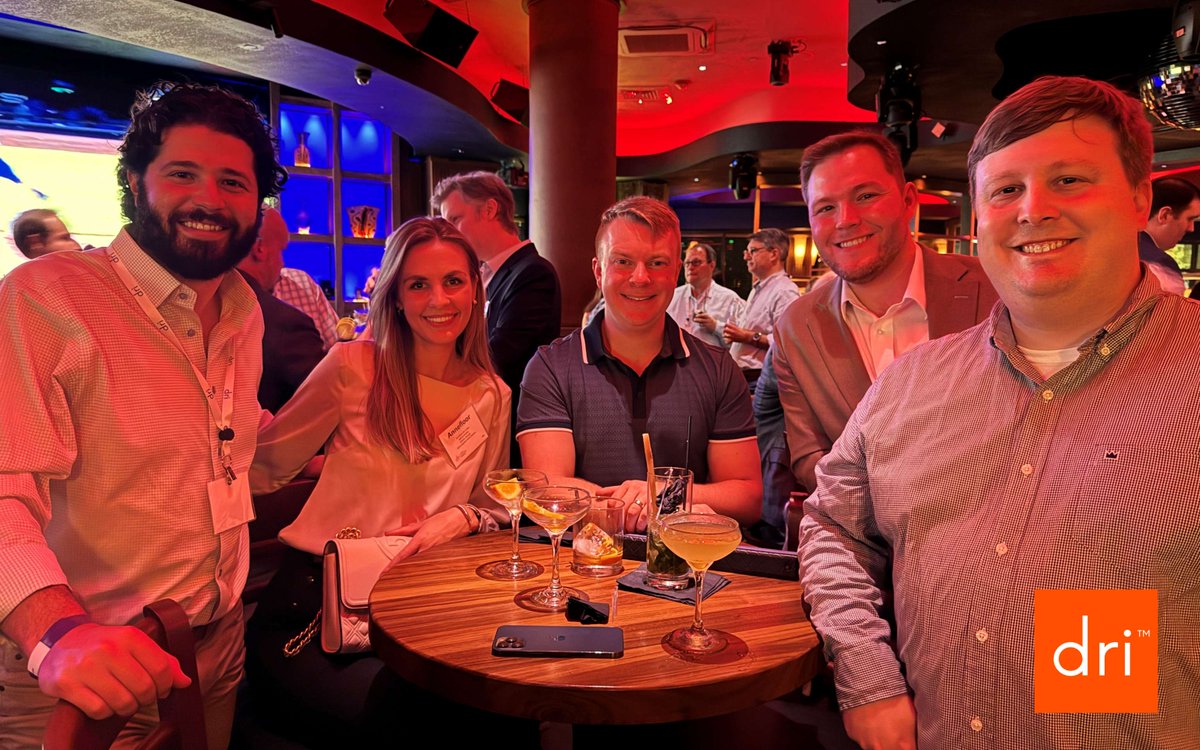 DRICommunity's tweet photo. Attendees of the Litigation Skills and Medical Liability and Health Care Law Seminars have enjoyed great opportunities for engagement and networking!

#DRICommunity #DRILawyer #DRILitSkills #DRIMedLiability #Miami https://t.co/cuch34Xb6o