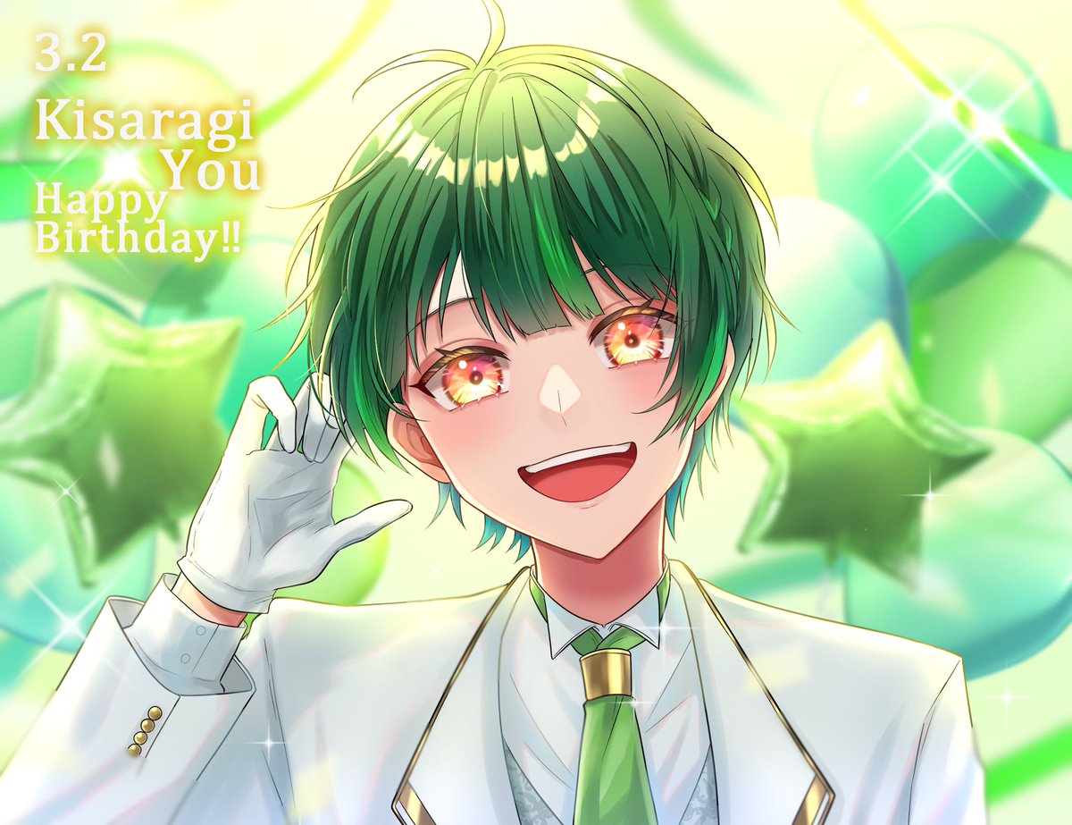 こむぎ (@komuginooheya) / Posts / X