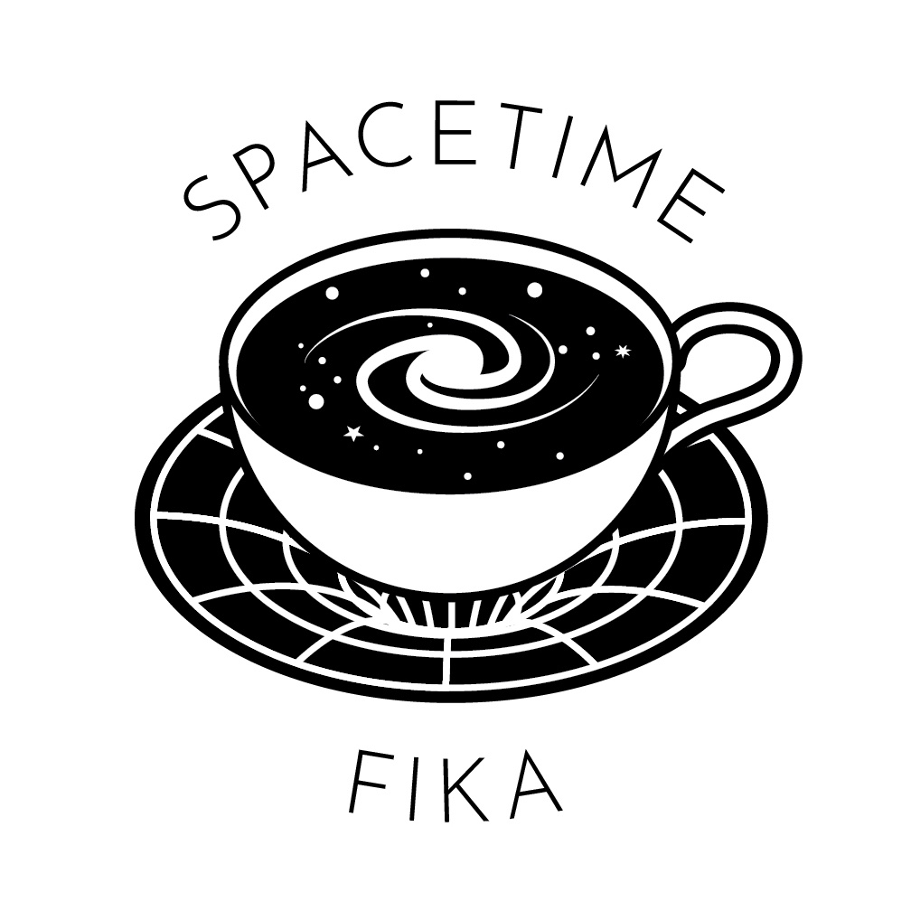 Jonas Enander tweet media