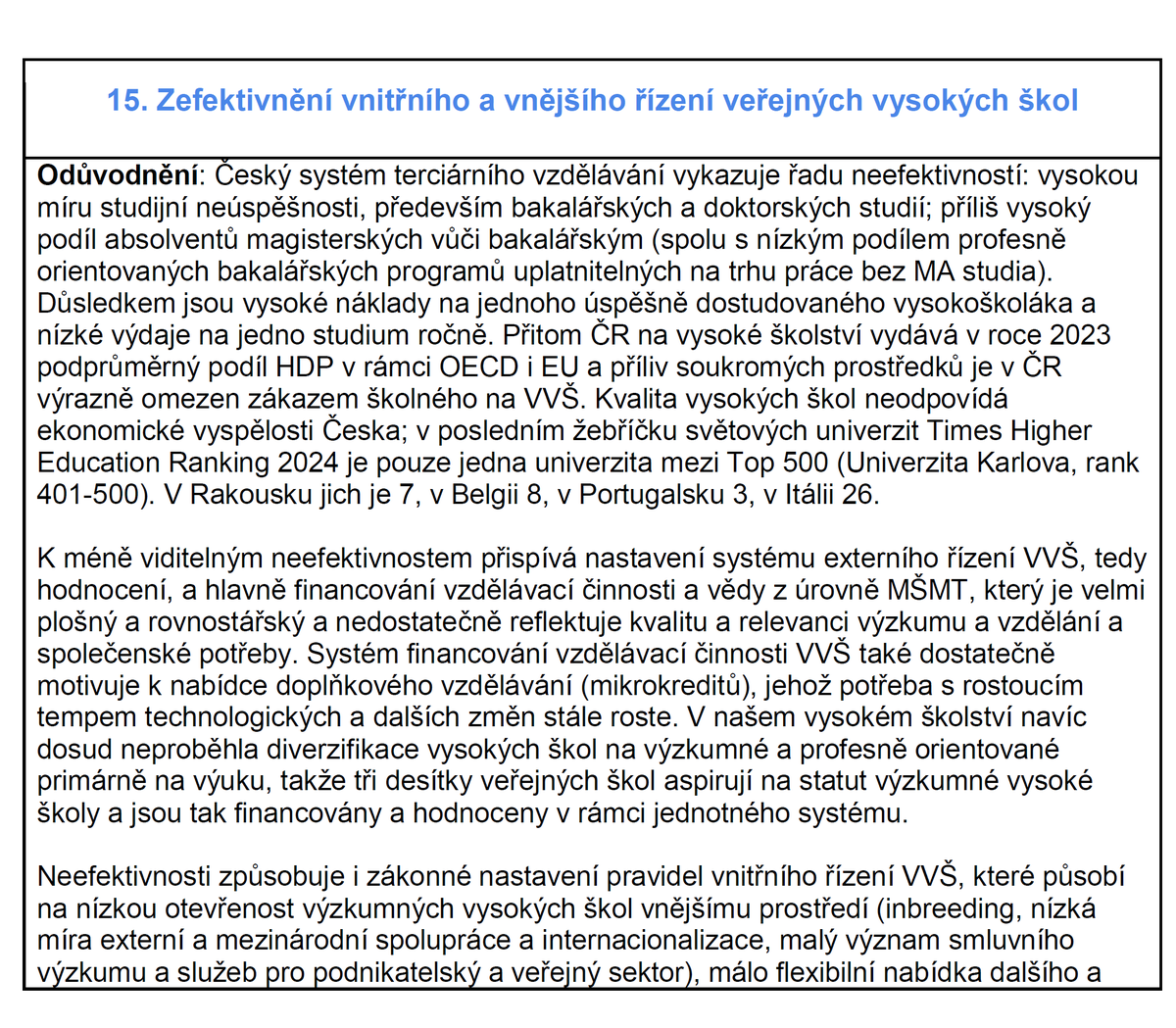 Libor Dusek 🇪🇺 🇨🇿🦔 tweet media