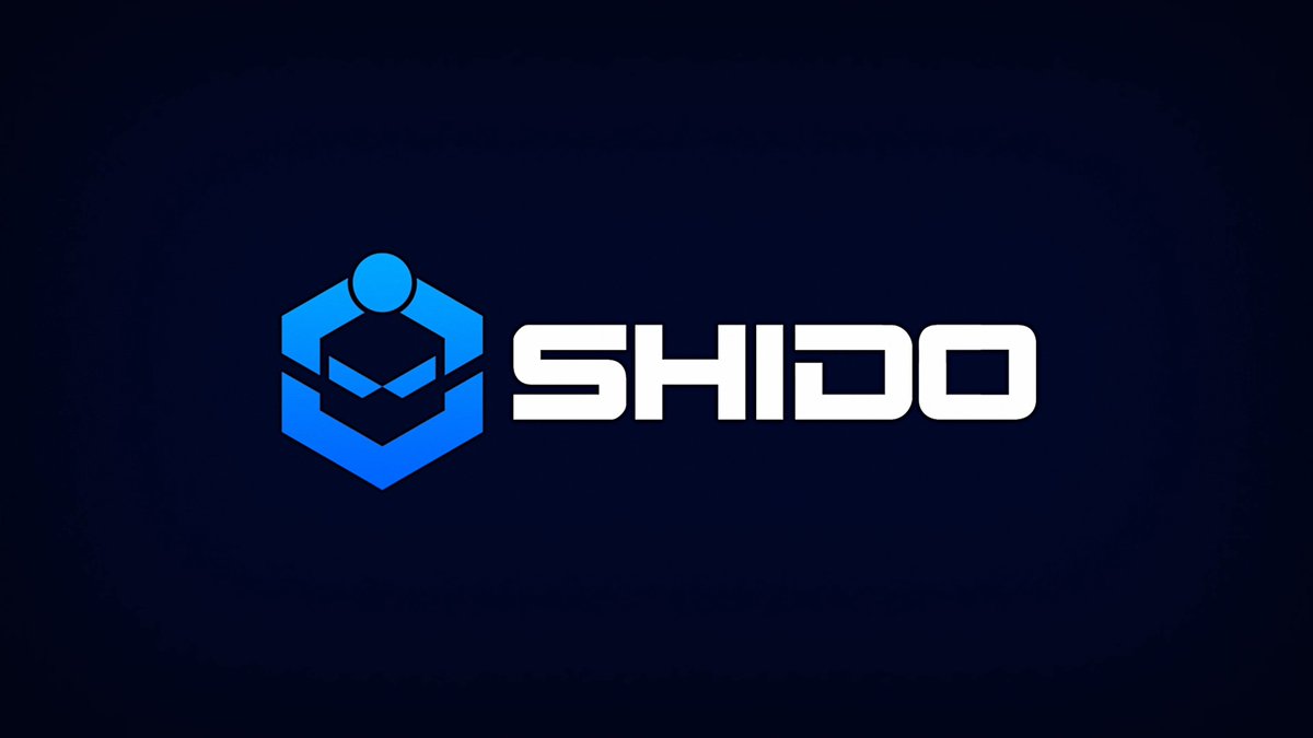 @ShidoGlobal 2/ Shido User Compensation & Refunds are Live 📢 Due to the recent exploit, all protocol users are being issued a compensatory refund. Check eligibility and claim your refunds on our official site 👇 Check Eligibility ⤵️ refunds.shidonetwork.games