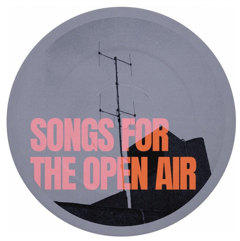 Magnetic Family (@duncanharrison) on Twitter photo My debut EP, Songs For The Open Air will release April 5 on <a href="/shallnot_fade/">Shall Not Fade</a>! Preorder below 👇
shallnotfade.bandcamp.com/album/songs-fo… My debut EP, Songs For The Open Air will release April 5 on <a href="/shallnot_fade/">Shall Not Fade</a>! Preorder below 👇
shallnotfade.bandcamp.com/album/songs-fo…