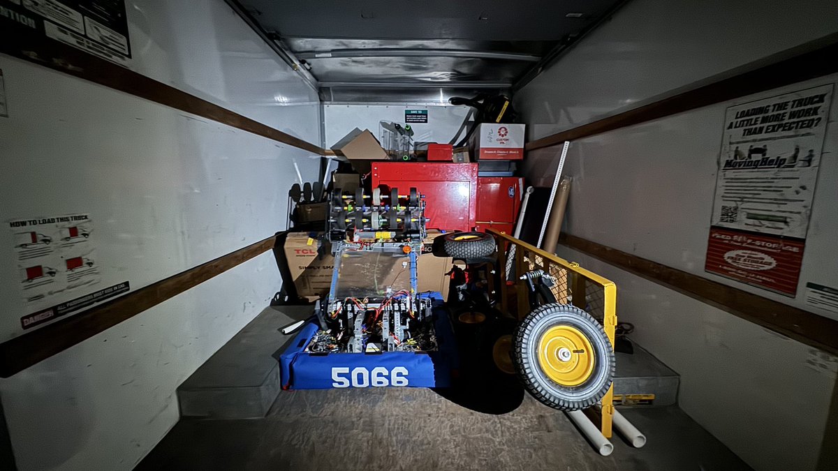 Saline Singularity tweet media