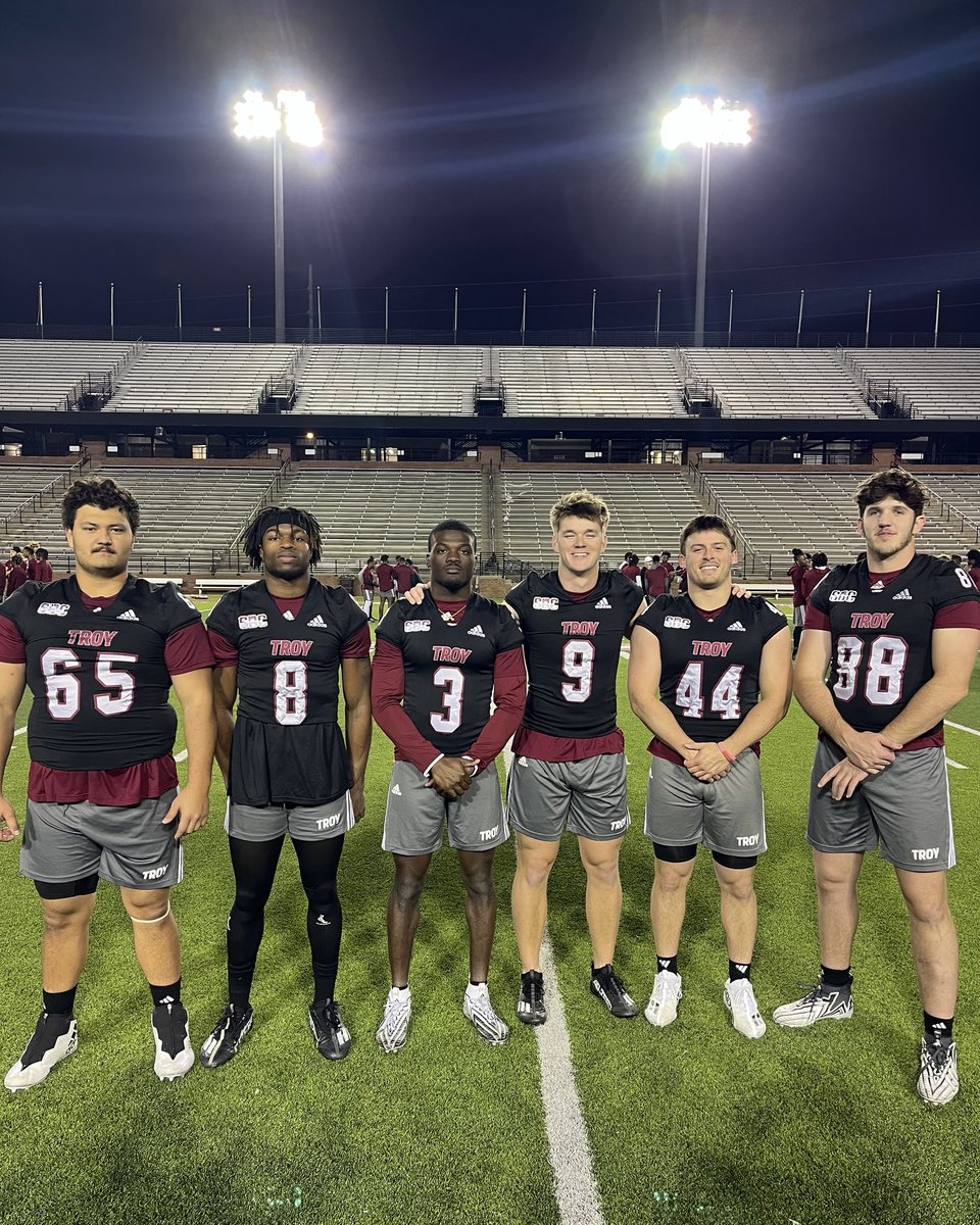 GeradParker1's tweet photo. Battle #️⃣4️⃣ WAR DADDY’S showed out! 

#BattleReady⚔️ https://t.co/XEXyh7Tsu3