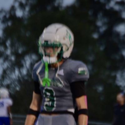 jayse price tweet media