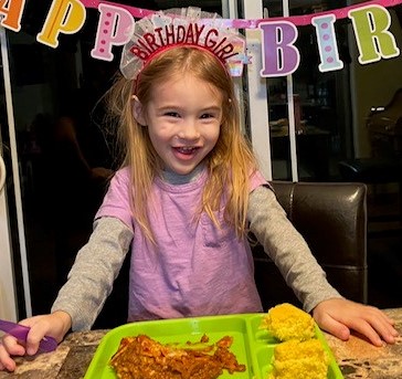 NH_StatePolice's tweet image. AMBER ALERT

BERLIN, New Hampshire - At the request of the Berlin, NH Police Department, the New Hampshire State Police has authorized an activation of the Amber Alert System.

➡️nhsp.dos.nh.gov/news-and-media…