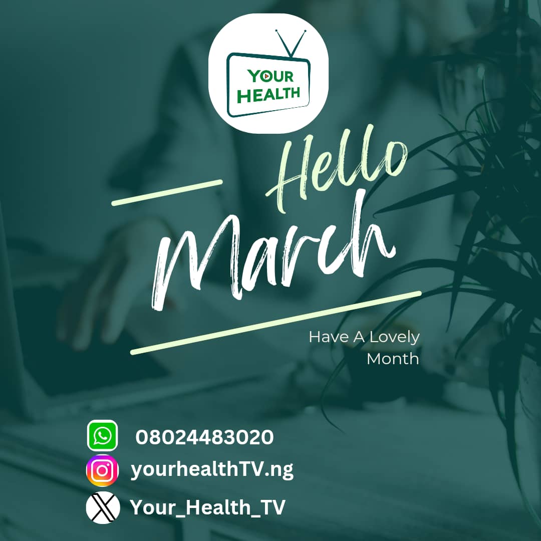 BatraFrog's tweet photo. Light | Camera | Action📸📸📸

Happy New Month, fam.

Here's to a month of wellness, positivity, and taking charge of our well-being. 🥂

Stay informed, stay healthy, and thrive!❤️ https://t.co/acrEIdYXjW
