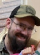 NH_StatePolice's tweet image. AMBER ALERT

BERLIN, New Hampshire - At the request of the Berlin, NH Police Department, the New Hampshire State Police has authorized an activation of the Amber Alert System.

➡️nhsp.dos.nh.gov/news-and-media…