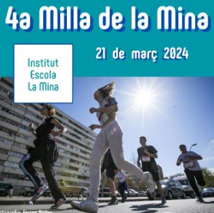 IV Milla de la Mina serveiseducatius.xtec.cat/santadria/port…