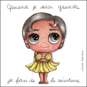 intwittoveritas's tweet photo. Dieu (qui n’existe pas) sait combien il est difficile de garder son âme d’enfants ! 
Cette âme, cette jolie naïveté @Kessedjian a su les peindre de mille couleurs.
Découvrir son atelier c’est redécouvrir le vert paradis des amours enfantines 🎨🖌️

https://t.co/cZVD2OzSUP https://t.co/02rtfvSRIB
