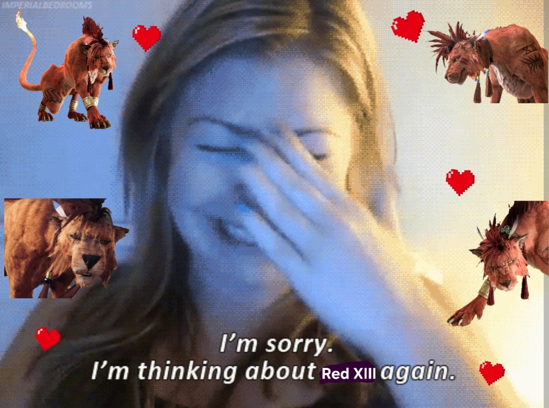 Me, every 5 minutes for the foreseeable future 🥹