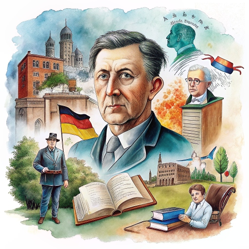 SonsofSunDesign's tweet image. Check my new article "The Enduring Influence of German Literature History on Contemporary Literature" via @WordPress 
sonsofsundesign.wordpress.com/2024/03/01/the…
#GermanLiterature #LiteraryInfluence #LiteraryHeritage #GlobalLiterature #Romanticism #Existentialism #PhilosophicalInfluence #Kafkaesque