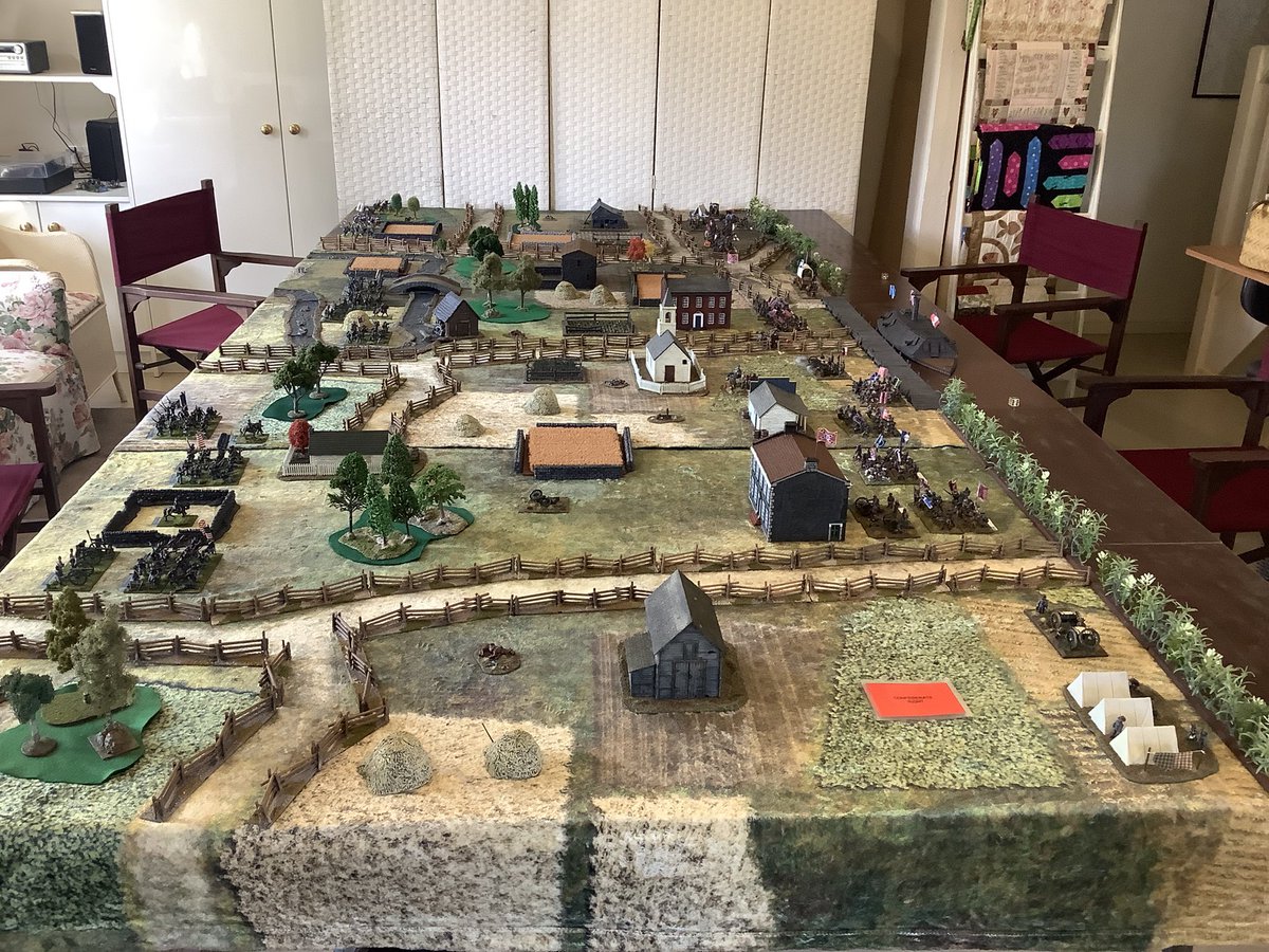 CigarBoxBattle's tweet photo. Double Sided Custom mats! You choose the designs! Here are some pics of the mats in action from gamer extraordinaire Stephen W! #battlemats #cigarboxbattle #warhammer #dungeonsanddragons #boltaction #chainofcommand #dndminiatures #dungeonsanddragons
https://t.co/8x11WC02Rt https://t.co/wACRTajrPP