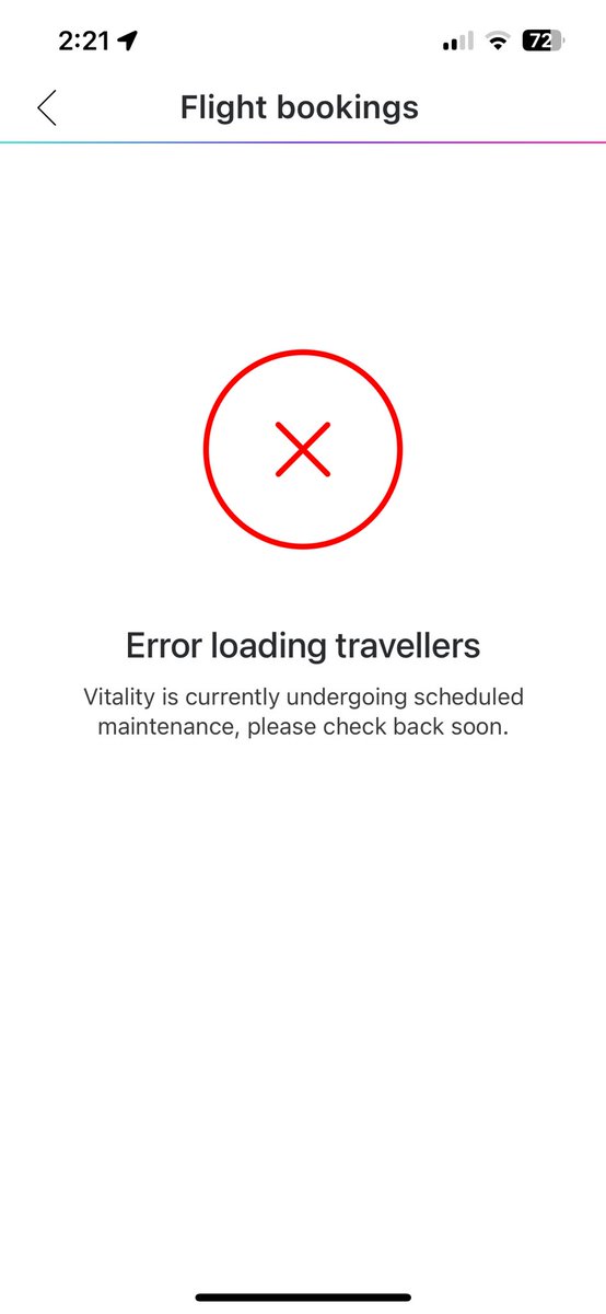 Russell Spring tweet media