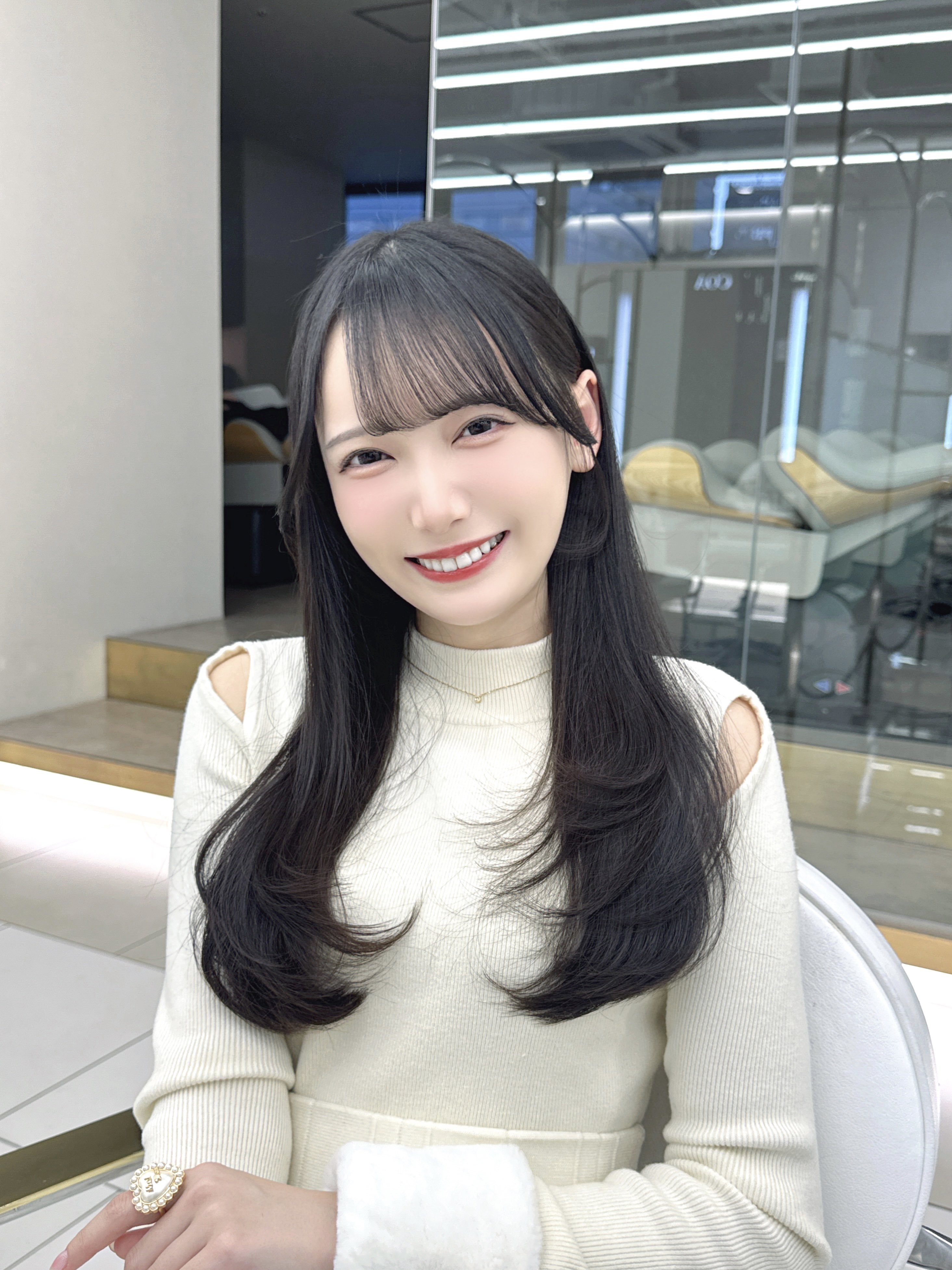 「即購入不可」鈴木瞳美さん　まとめ 鈴木 瞳美 on X: 