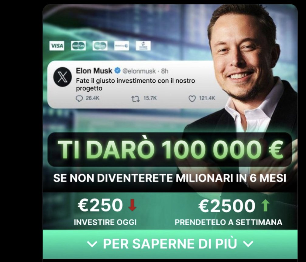 Marco | 🐀|⚡🍕 tweet media