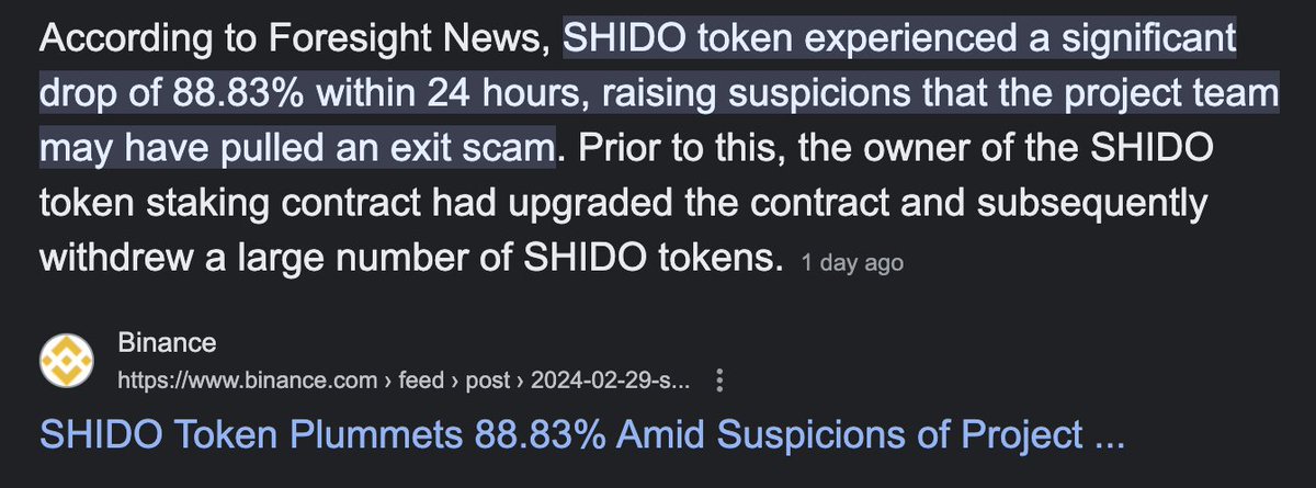 Anna Crypto tweet media