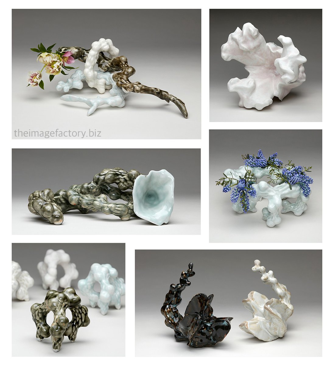 The Image Factory tweet media