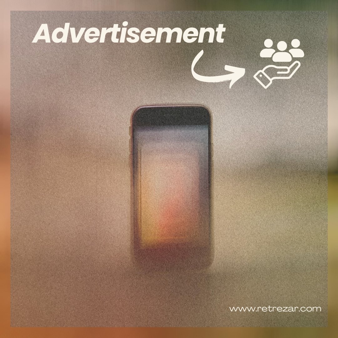 PawanDhania_'s tweet photo. Intersection of Artificial Intelligence and Digital Earning

Advertisements using AI #advertisingtips #retrezarUNCovers

https://t.co/jeZeqQqUyg https://t.co/f5uGKmjTHX