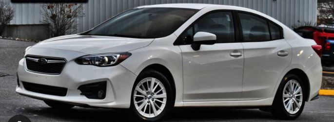 NH_StatePolice's tweet image. AMBER ALERT

BERLIN, New Hampshire - At the request of the Berlin, NH Police Department, the New Hampshire State Police has authorized an activation of the Amber Alert System.

➡️nhsp.dos.nh.gov/news-and-media…