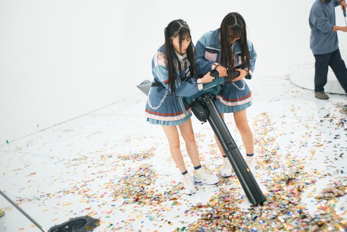 石橋颯のTwitter画像50