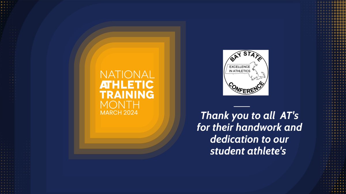 Walpole High Athletics (@walpolead) on Twitter photo 